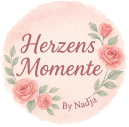herzensmomente-geschenke.de
